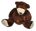 Mary Meyer Brownie Bear Family, Kinda Big Brownie Bear, 20"