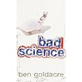 Bad Science