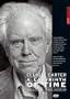 Juxtapositions: Elliott Carter - A Labyrinth of Time