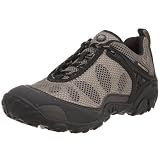 [メレル] MERRELL Chameleon3 Velum M87807 00 (Taupe/9)