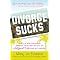 Books OPRAH SHOULD REVIEW 2009-2010
