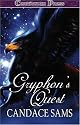 Gryphon's Quest
