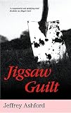 Jigsaw Guilt