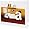 Amazon Gift Card - Print - Campus Life