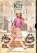 Kit an American Girl (6 Book Set) by Valerie Tripp