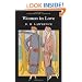 Women in Love (Wordsworth Classics)