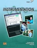 Instrumentation