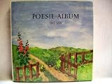 Produkt-Bild: Poesie - Album
