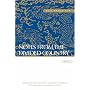 Notes from the Divided Country: Poems by Suji Kwock Kim