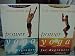 Power Stamina Yoga for Beginners , Power Strength Yoga for Beginners : 2 Pack Collection