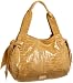 Apparel : Nine West with A Twist Large Tote