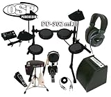 OSP