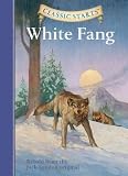 Produkt-Bild: (Classic Starts: White Fang) By London, Jack (Author) Hardcover Published on (03 , 2006)