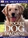 New Pocket Dog Training