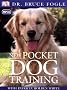 New Pocket Dog Training