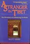 A Stranger in Tibet: The Adventures of a Wandering Zen Monk