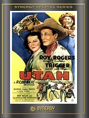 Utah