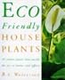 Friendly Houseplants