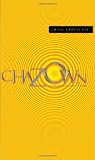 Chazown: khaw-ZONE - A Different Way to See Your Life (Book & DVD)