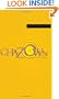 Chazown: khaw-ZONE - A Different Way to See Your Life (Book & DVD)