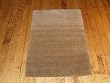 Handmade Tibetan Rug 2'x3'