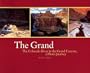 Grand: The Colorado River in the Grand Canyon a Photo Journey