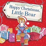 Happy Christmas, little bear