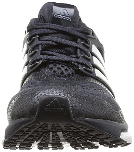 Adidas Energy Boost 2 0 Esm Ladies Running Shoes Grey | Desertcart Belize