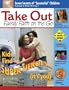 Take Out - Family Faith on Go