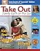Take Out - Family Faith on Go