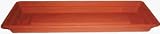 Duraco #DCT24 TC 23-6-5/8" TC Tray