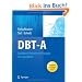 DBT-A: Dialektisch-behaviorale Therapie f�r Jugendliche: Ein Therapiemanual mit Arbeitsbuch auf CD