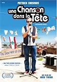 Une Chanson dans la tête