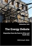 The Energy Debate