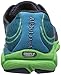 Merrell Men's All Out Flash Trail Running Shoe