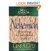 Nehemiah : Becoming a Disciplined Leader (Men of Character)