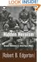 Hidden Heroism: Black Soldiers In America's Wars