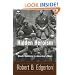 Hidden Heroism: Black Soldiers In America's Wars