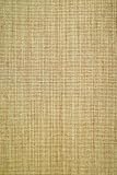 Anji Mountain Bamboo Rug Co.
