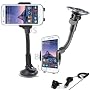 Support voiture rotatif 360 Wiko Cink Slim Cink Pe&hellip 