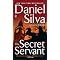 find a novel that will have you squirming with anticipation