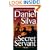 The Secret Servant (Gabriel Allon)