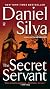 The Secret Servant