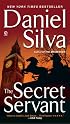 The Secret Servant (Gabriel Allon)