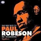 The Very Best : 45 Classics