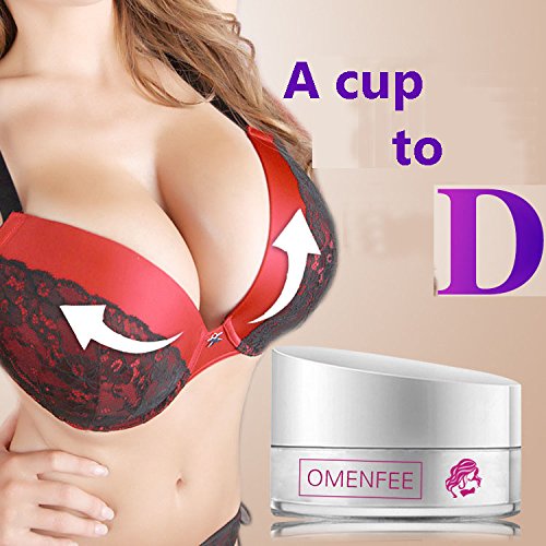 Boost Breast Cream Enhancement Must up Firming Enlargement Bigger Lifting Boobs