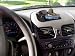 Dashboard Sticky Pad