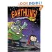 Earthling!