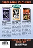 Super Classic Drum Pack [DVD] [Region 1] [US Import] [NTSC]