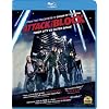 Attack the Block [Blu-ray]